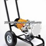 compbell high pressure painting sprayer electric tools