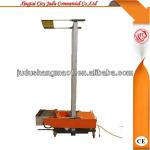 plaster mortar cement spray machines for sale