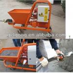 Plastering Machine|concrete spray machine|shotcrete machine