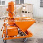 polyurea spray machine SR30GP