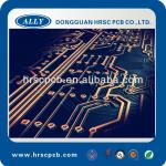 mortar spraying machine PCB boards