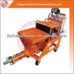 GLP-2B Durable electric concrete spraying machine