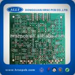 mortar spray machine PCB boards