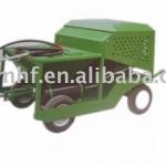 PTJ-120-type spraying machine