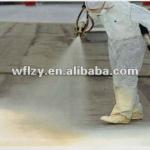 Supply Polyurethane Spraying Machine