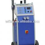 Good Price Polyurethane Spray Machine--RA40