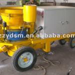 HSP2000 wet concrete spraying machine