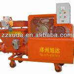 XZ50/40 Mortar plastering machine