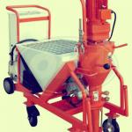 2013 all-round automatic spray machine for sale (N5)