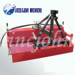 Hydraulic 3 point linkage Sweeper