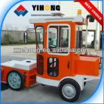 road sweepers for sale