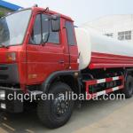 DFAC water truck 15000L to 25000L for water cart,landscaping