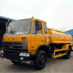 Dongfeng 10 Tons water truck