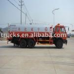 Dongfeng Water Truck(5000 gallon)