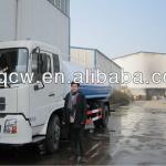 15000L DONGFENG Tianjin Water cart