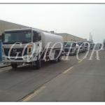 Foton Auman Watering truck (watering cart)(Sprinkler truck)