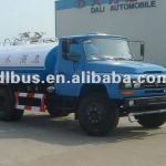 Dongfeng 4x2 Water Truck DLQ5090GSSE3