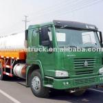 2012 hot sale new design hot sale 18m3 water tanker!!!!!!