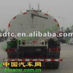 4X2 watering tanker truck 10CBM(SX5165GSSDN461)