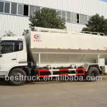 new Dongfeng feed transport truck for sale