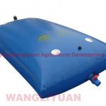 flexible lorry water tank for sales