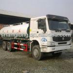 HOT SALE ! SINOTRUK HOWO 6X4 15m3 WATERING TRUCK/PLANT WATERING CART/SPRINKLER