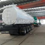 20000 liter howo water tanker truck