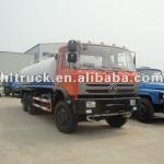 20000L Water truck seller