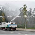 7000L Low pressure sprayer/sprinkler