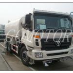 Foton Auman Sprinkler truck(water truck)