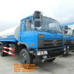 8tons 10 tons RHD/LHD watering truck,water truck,water tanker truck,water tank truck,spinkler truck,water spinkler truck