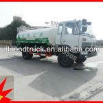 dongfeng 8000-10000liters LHD/RHD water truck,water tank truck,watering truck,sprinkler truck