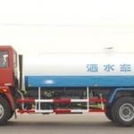 SINOTRUK HOWO 4*2 WATER TANK/high quality water tank/good quality water tank/low price water tank