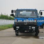 1-10 CBM water trucks for sale