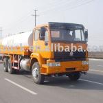 Water Transportation Truck 5000L-30000L for sale