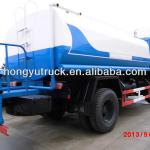 dongfeng farm irrigation equipment