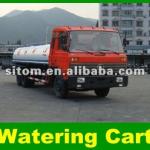 water tanker for sale