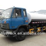 Dongfeng 6x4 18cbm water tanker