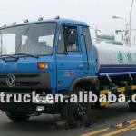 Dongfeng 10cbm Water Truck