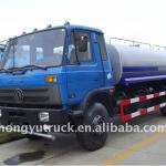 Water Transport Truck 3000--5000Liters