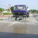 Dongfeng 18 Tons Sprinkler Truck