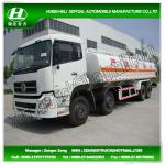 DFL 8x4 Water Tanker Truck, 32 m3 Water Tank