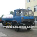 Dongfeng Flat Head water vehicle