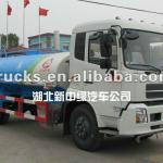 10000Liters Water Truck