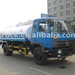 Dongfeng 14000L water transport truck/watering truck