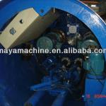 Applicable to ordinary soil pipe jacking machine