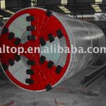 Pipe Jacking Machine/ Tunneling Boring machine (TBM,EPB)