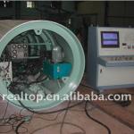 Pipe Jacking Machine-Tunnel Boring Machinery (TBM)