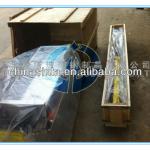 Auto rendering machine/Automatic rendering machine/Automatic wall plastering machine