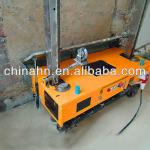 Newest ANTAI wall rendering machine manufacturer